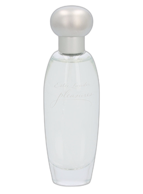 欧洲直邮Estee Lauder Pleasures Edp Spray雅诗兰黛留香持正品