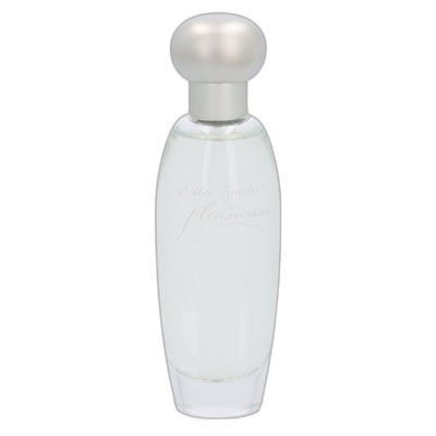 欧洲直邮Estee Lauder Pleasures Edp Spray雅诗兰黛留香持正品