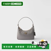 女士 1h可退 手 26春夏 1N204X_R064_F0CUK 欧洲直邮PRADA 普拉达