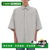 衬衫 1h可退 男士 veneta 欧洲直邮bottega