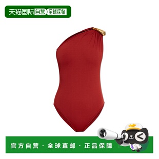 分体泳装 1h可退 女士 veneta 欧洲直邮bottega
