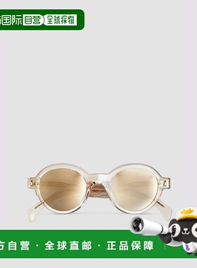 1h可退 欧洲直邮MONCLER 盟可睐 26春夏 5690LME6003X3003XL5A 男