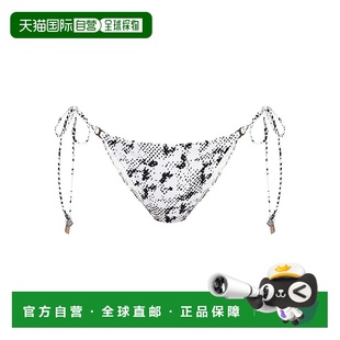 分体泳装 女士 burch 欧洲直邮tory