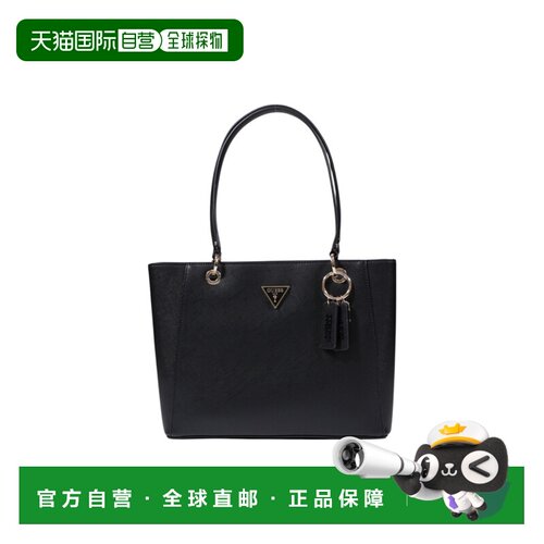 欧洲直邮guess 女士 单肩包