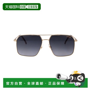 太阳镜墨镜眼镜 男士 CARRERA333SJ5G9O 欧洲直邮CARRERA 1h可退