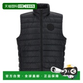 香港直邮Canada Stratus Goose 1h可退 加拿大鹅 男士 背心 249