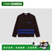 香港直邮Stone AND Island 女士 1h可退 DETAILS 石头岛 PURE Sto