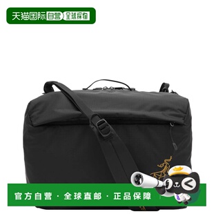 香港直邮arc'teryx 始祖鸟 女士 Arc'teryx Index 40 Bouldering