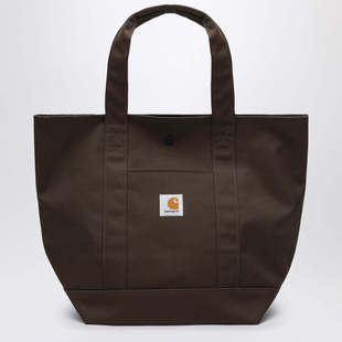 1h可退 香港直邮CARHARTT WIP 男士 Jakob Liberica coloured 手