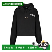 1h可退 25FW 卫衣 香港直邮女士 长袖