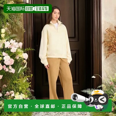自营欧洲直邮ADIDAS阿迪达斯 莫勒顿的运动长裤宽松休闲裤运动裤