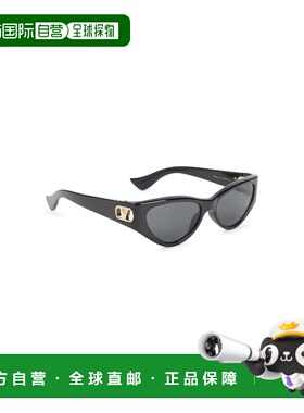 欧洲直邮valentino garavani 女士 太阳镜