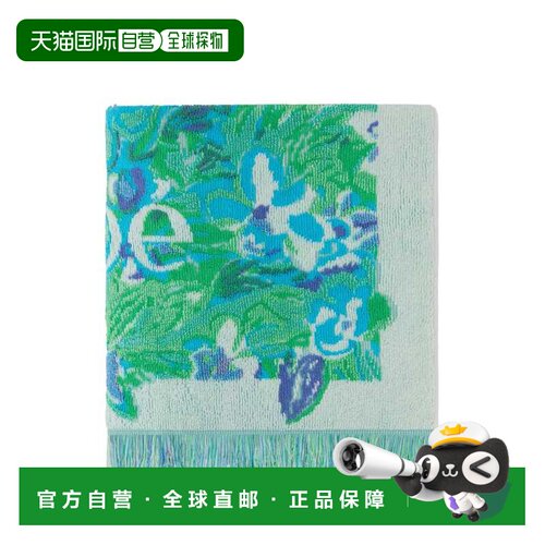 欧洲直邮CHLOÉ 女士配饰 CH26UTE01SPN4ZA SS202【付后1h可退】