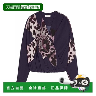 女士 noten 外套 van 欧洲直邮dries