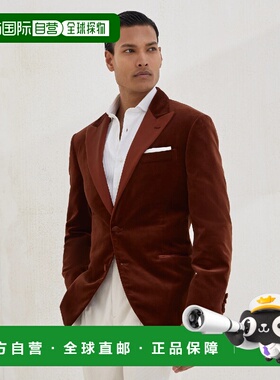 1h可退 欧洲直邮BRUNELLO CUCINELLI 26春夏 252MV420GS03C2219