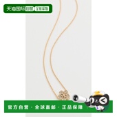 密镶 托里 香港直邮Tory 1h可退 Forget Burch 女士 Not 伯奇