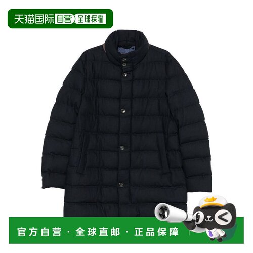 欧洲直邮herno 男士 夹克衫