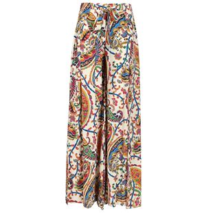 休闲裤 女士 欧洲直邮etro