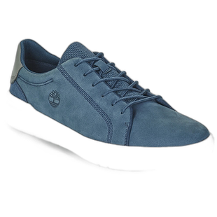 欧洲直邮Timberland 添柏岚 男士 低帮板鞋 SENECA BAY OXFORD