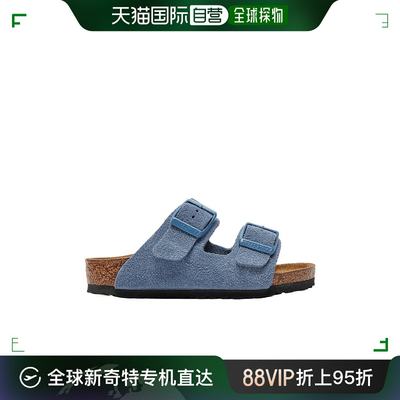 香港直邮Birkenstock 圆头凉鞋 1026915