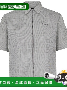 欧洲直邮GIVENCHY 纪梵希 25春夏  BM612T15U8/4 GIVEYA7PBCK 男