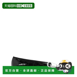 单鞋 乐福鞋 一脚蹬 女士 欧洲直邮toteme