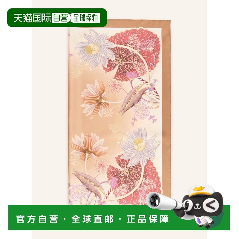 欧洲直邮ferragamo 女士 围巾披肩,服饰配件/皮带/帽子/围巾,围巾/丝巾/披肩,淘宝优惠券,粉丝福利购,淘宝优惠卷