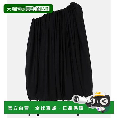 香港直邮KHAITE/Nash女士上衣 【付后1h可退】