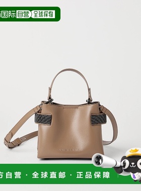 欧洲直邮BRUNELLO CUCINELLI 25秋冬 252MBTKD2499C4275 女士 手