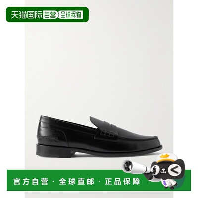 1h可退 香港直邮Brioni 布里奥尼 男士 布里奧尼 QEIL0LOD715