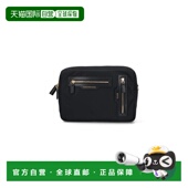 女士 欧洲直邮anya hindmarch 单肩包