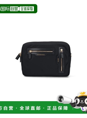 欧洲直邮anya hindmarch 女士 单肩包