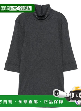 香港直邮Brunello Cucinelli 布内罗 古奇拉利 女士 MG902DZ504 C