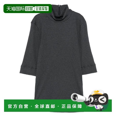 1h可退 香港直邮Brunello Cucinelli 布内罗 古奇拉利 女士 MG902