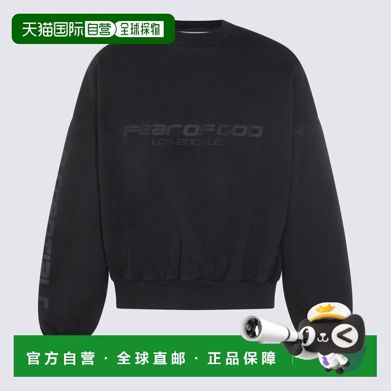 欧洲直邮essentials fear of god 男士 帽衫运动夹克衫,男装,卫衣,淘宝优惠券,粉丝福利购,淘宝优惠卷