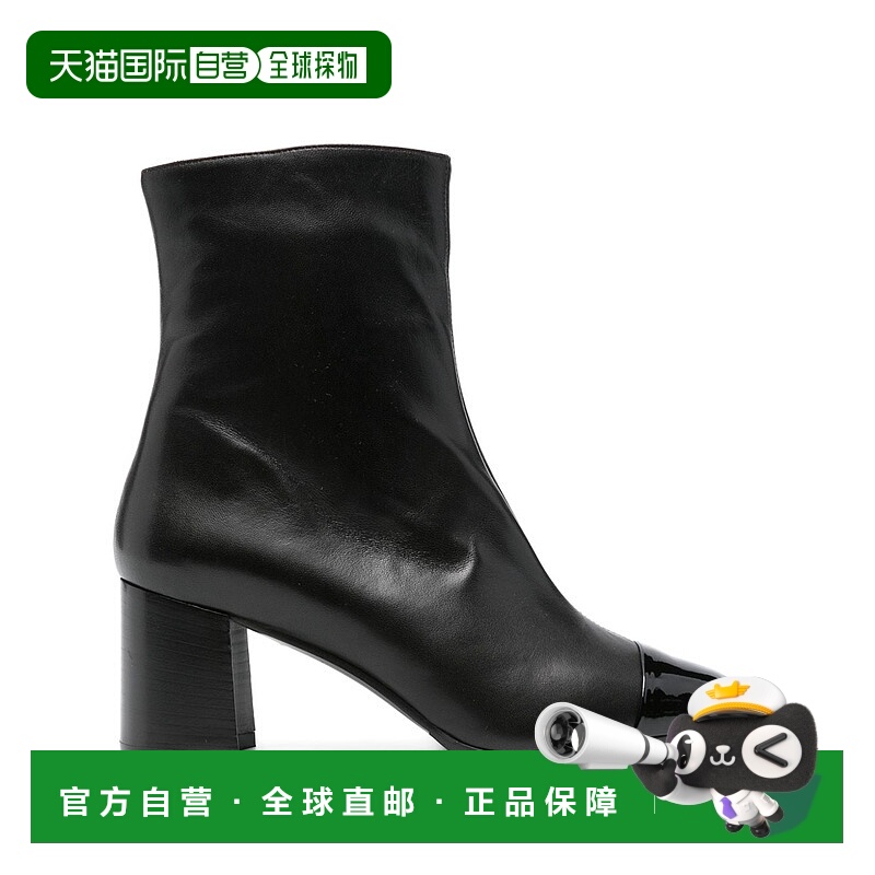 1h可退 欧洲直邮carel 女士 靴子