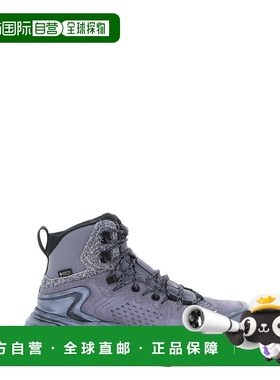 香港直邮Hoka One One 女士 'Kaha 3 GTX TP' 运动鞋 1168950GHY