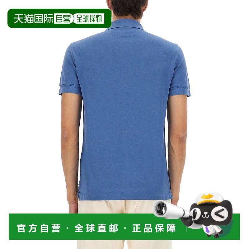 1h可退 欧洲直邮tom ford 男士 上装T恤汤姆福特