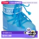 NYLON 女鞋 Boot 欧洲直邮Moon 月亮靴 雪地靴 LOW 秋冬 ICON