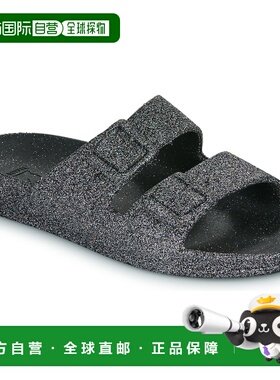 欧洲直邮Cacatoes  TRANCOSO 女鞋凉鞋拖鞋 21S1038021