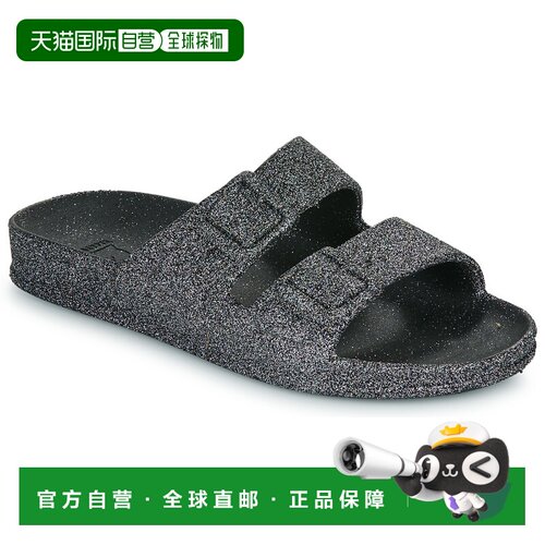 欧洲直邮Cacatoes  TRANCOSO 女鞋凉鞋拖鞋 21S1038021