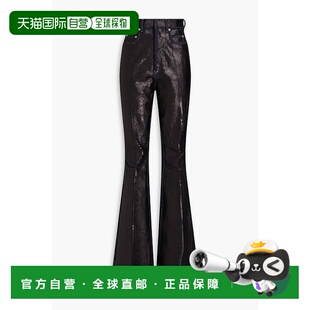 Lilies 瑞克 欧文斯 1h可退 Bolan Owens 女士 珠片 香港直邮Rick