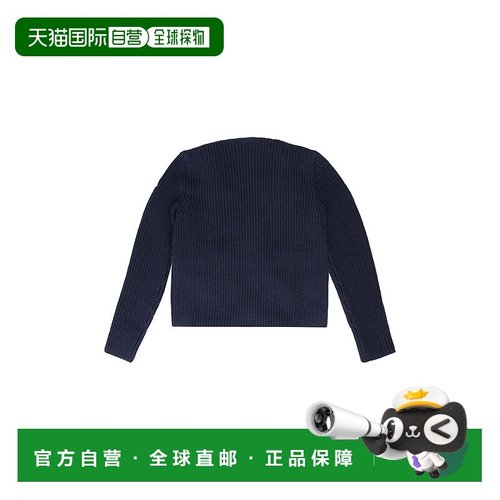 欧洲直邮moncler 少女 外套