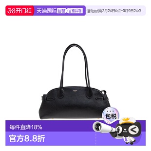 欧洲直邮coach 女士 单肩包蔻驰通勤简约休闲女包斜挎包手提包