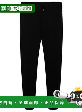 1h可退 香港直邮Brunello Cucinelli 布内罗 古奇拉利 男士 Techn