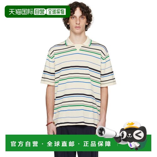 1h可退 香港直邮adidas 阿迪达斯 男士 ADIDAS BY WALES BONNER a