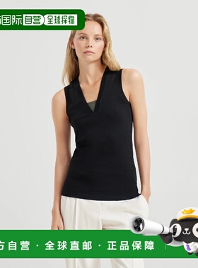 1h可退 欧洲直邮BRUNELLO CUCINELLI 26春夏 252M0TC8EL672C101