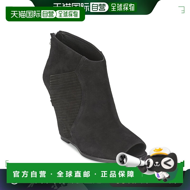 欧洲直邮ash 女士 靴子