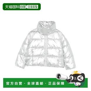 少男 duck 外套 the 欧洲直邮save