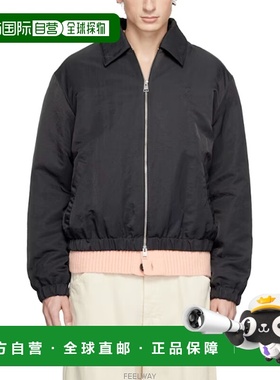 1h可退 香港直邮Ami Paris 男士 Adc 套头上衣 H25HJK831PA0035An